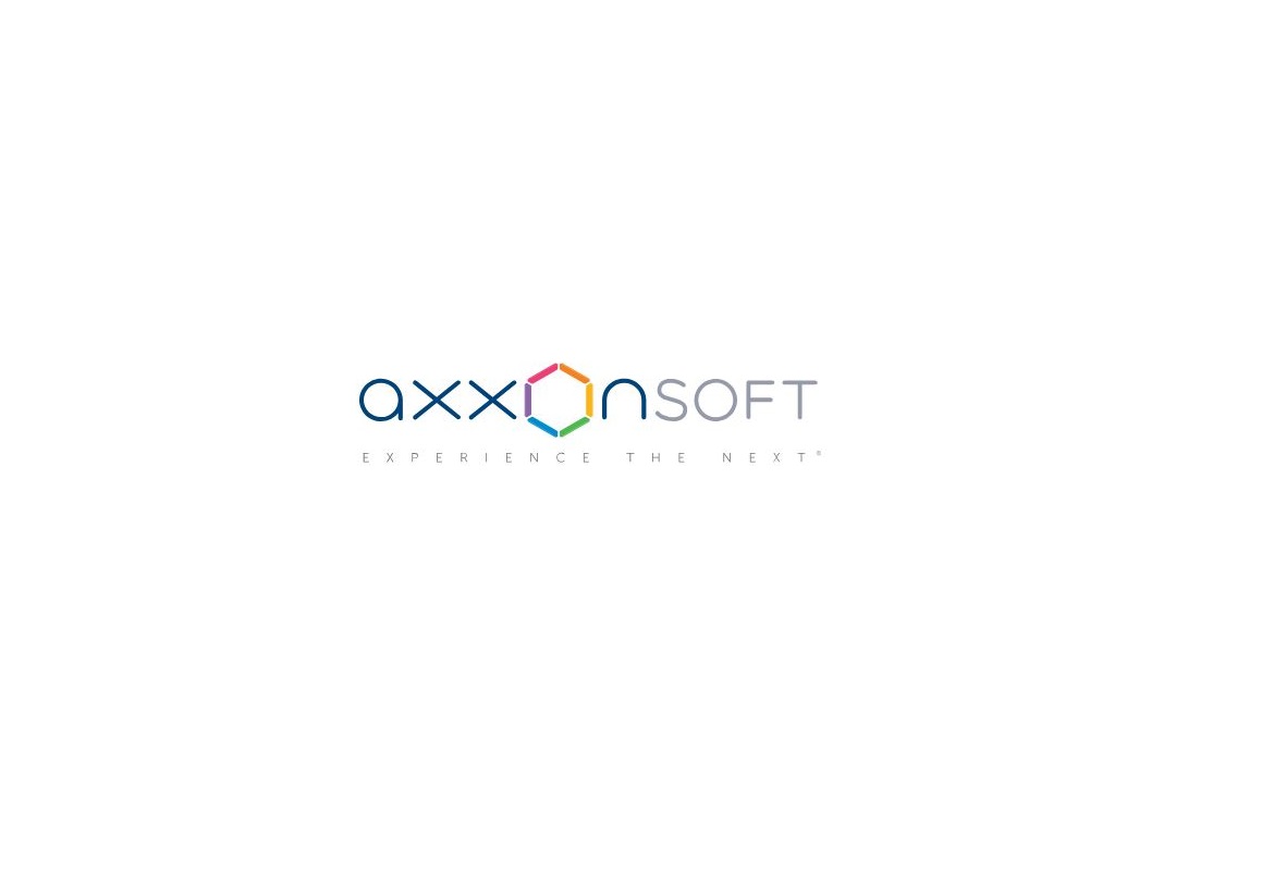 Axxonsoft