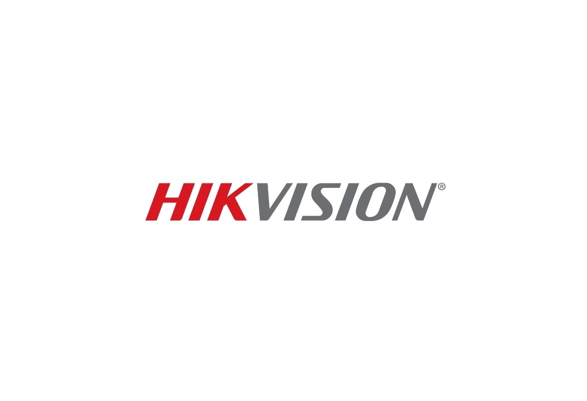 IVMS-Hikvision