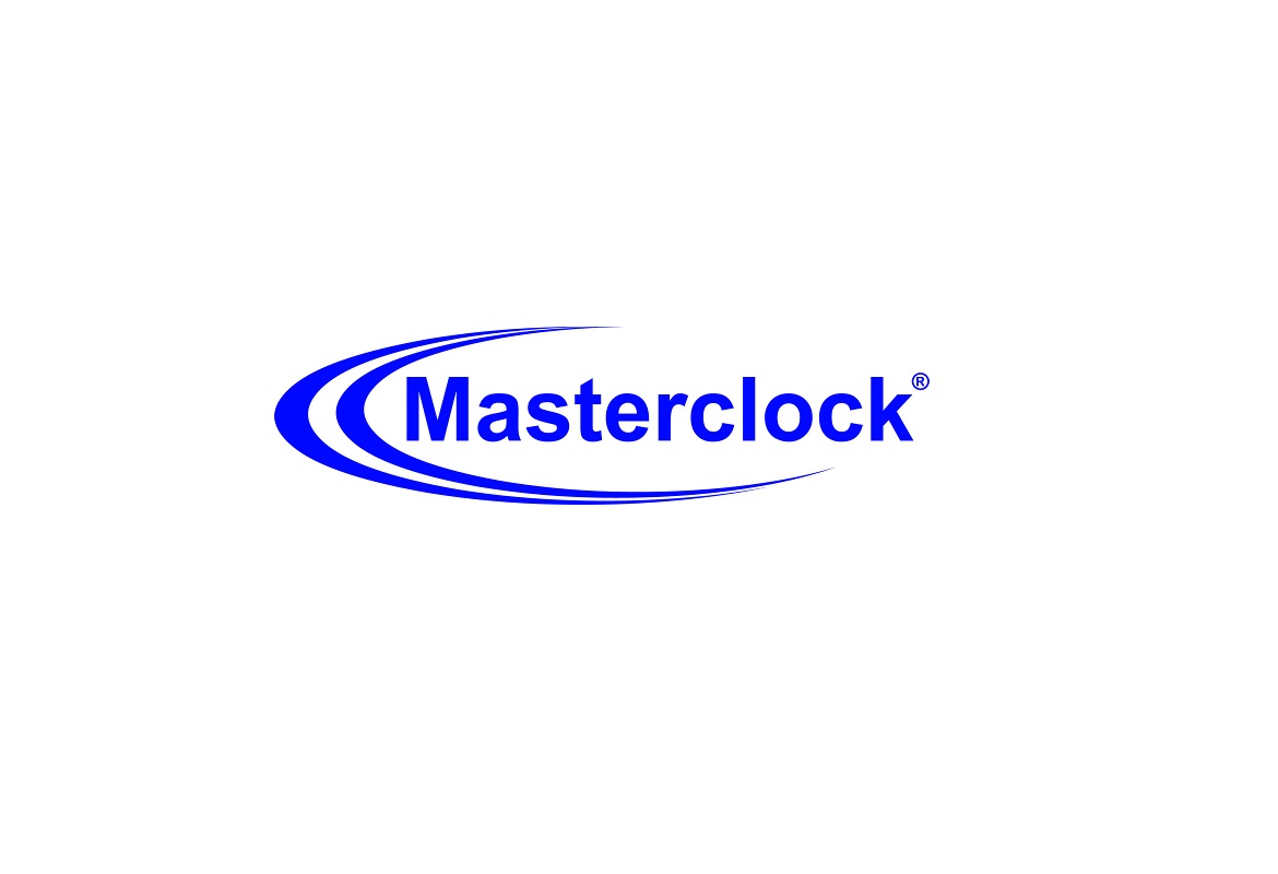 Masterclock-USA