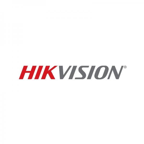 IVMS-Hikvision