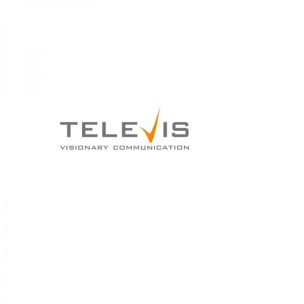 Televis