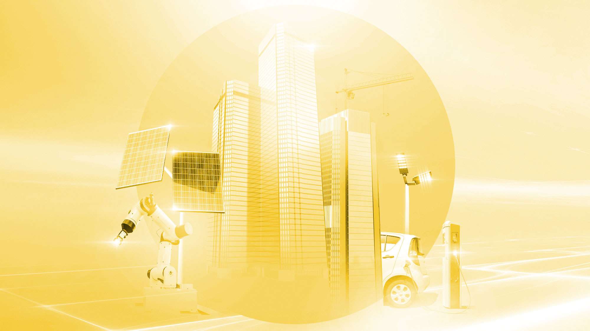 energy-efficiency-applications-in-qatar.jpg