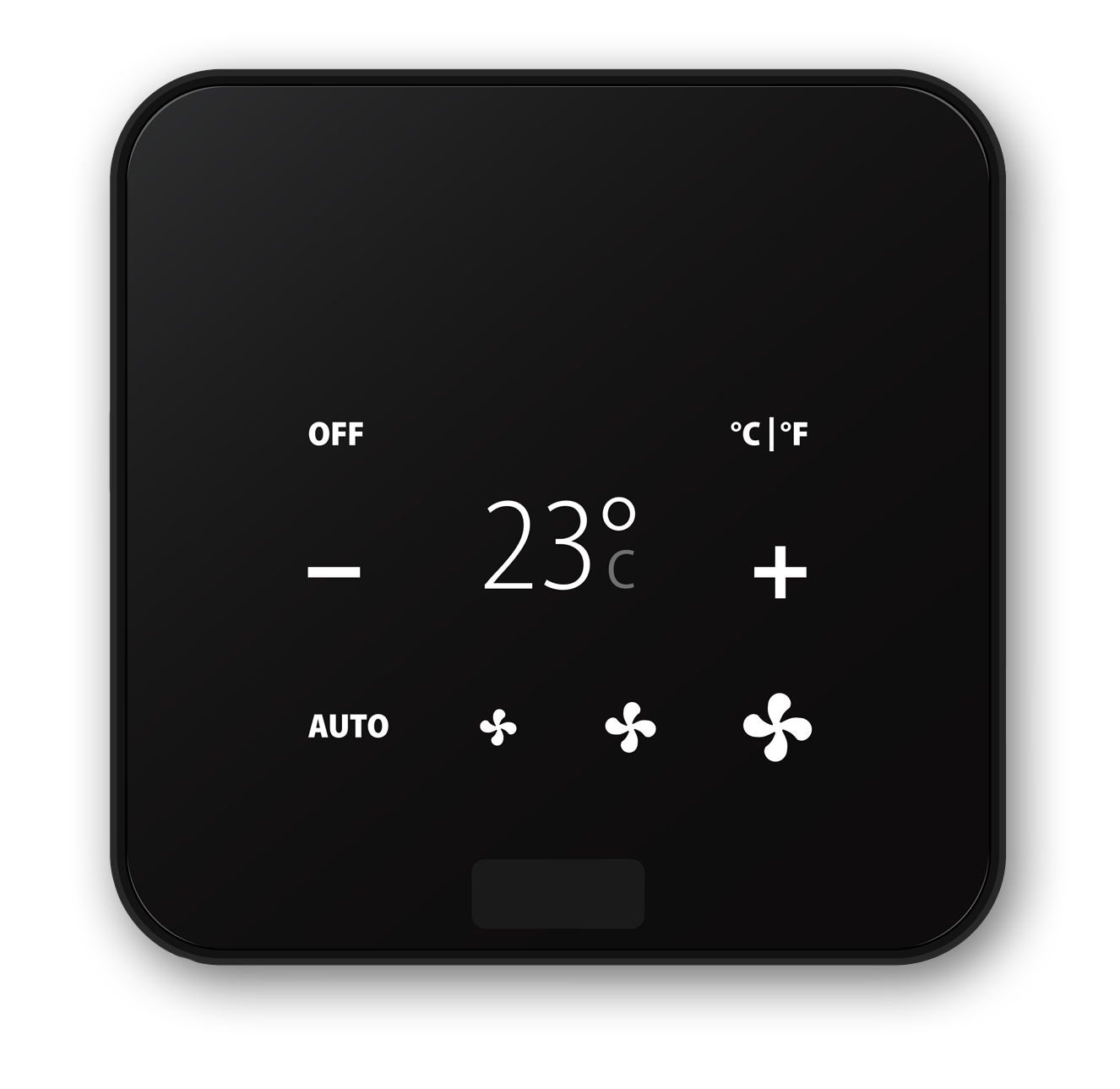 cluster-doha-qatar-smart-thermostat