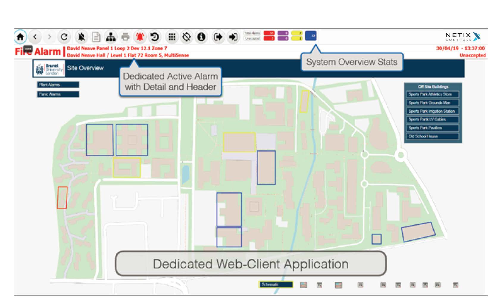 smart-city-web-monitoring-client-2022-qatar.jpg