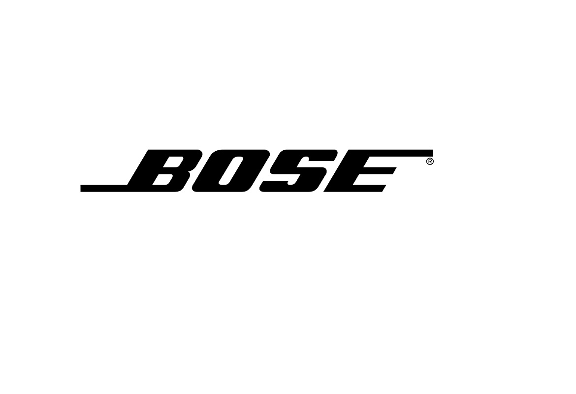 Bose