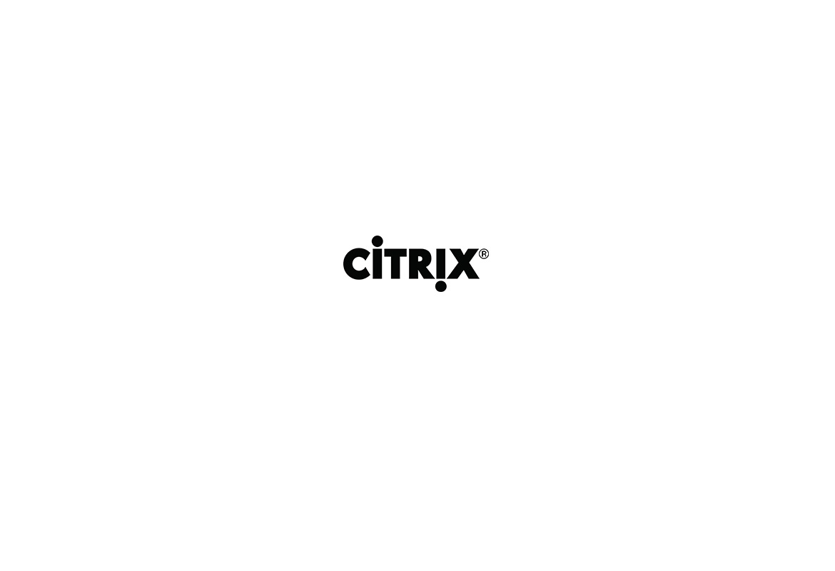 Citrix