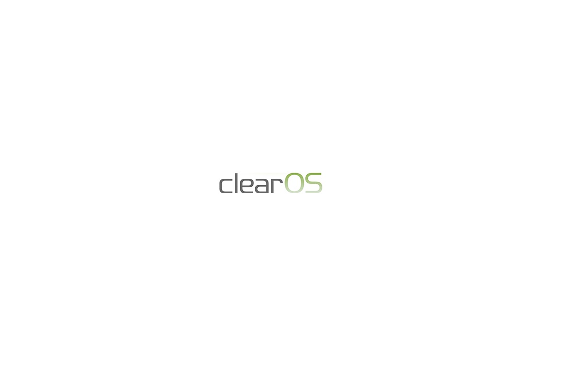 Clearos