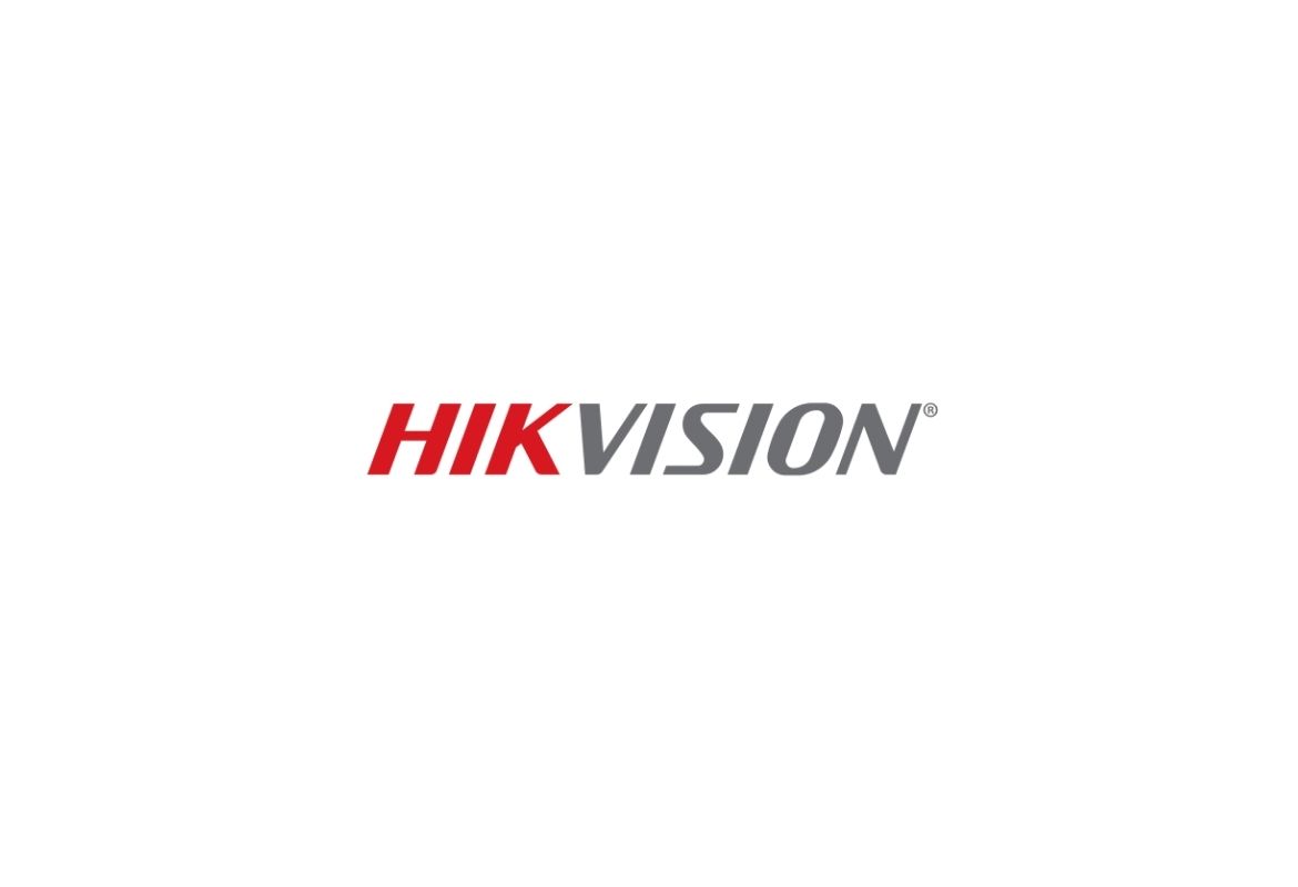 Hikvision