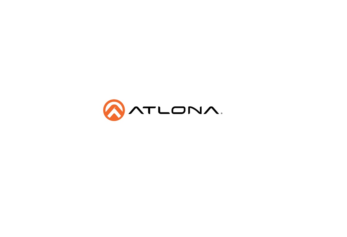 Atlona