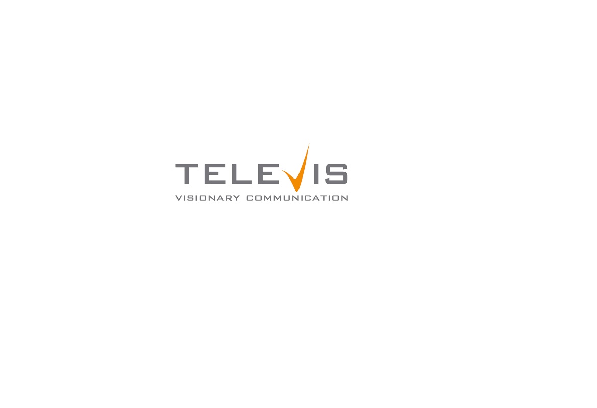 Televis