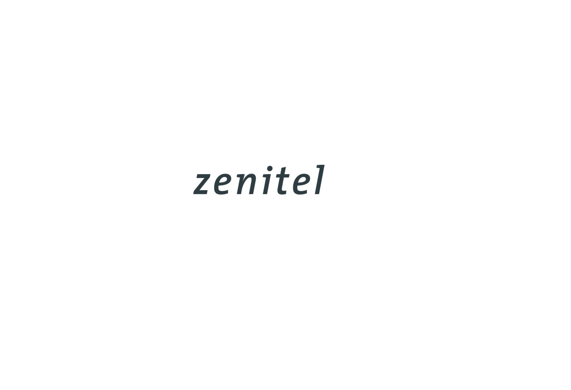 Zenitel