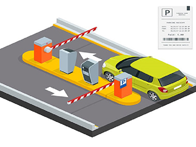 Car-Park-Barrier-Entry-Systems.jpg