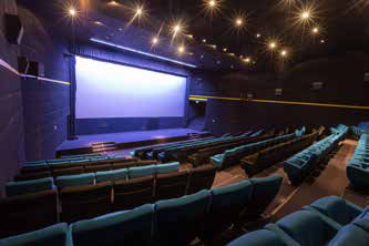 cinema-theatre3.jpg