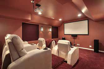 cinema-theatre4.jpg